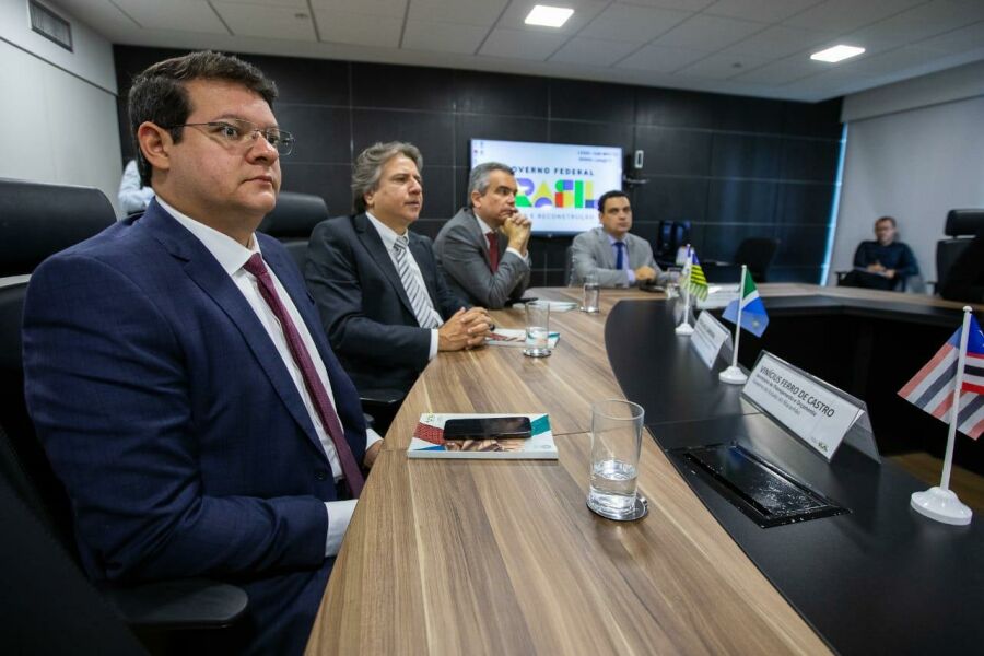 Imagem caravina 22 (2)